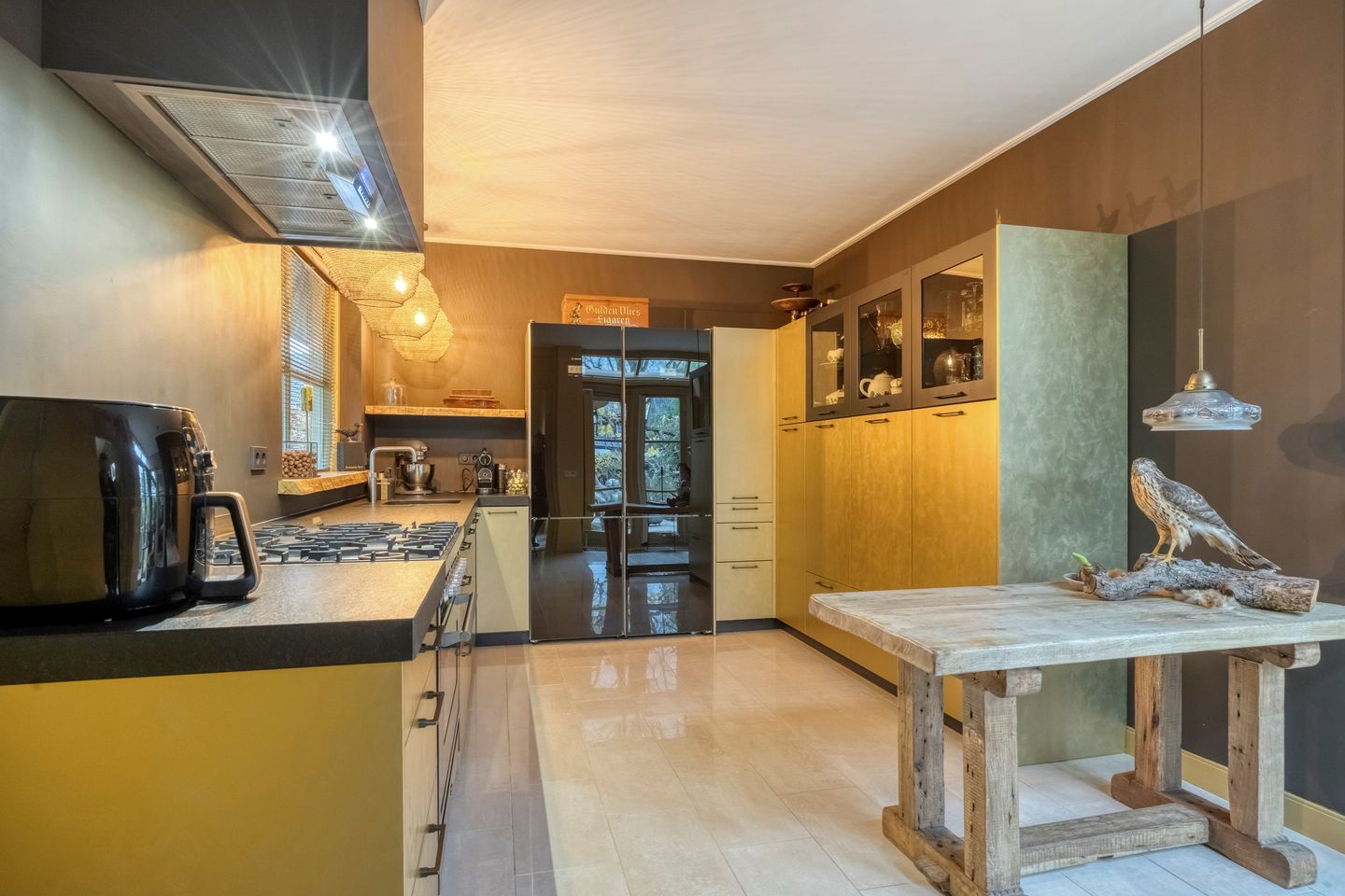 Foto 5 van Kerkewijk 106