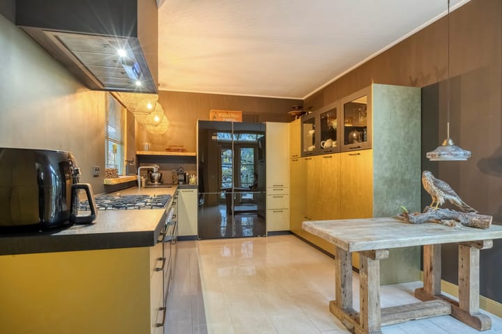 Foto 5 van Kerkewijk 106