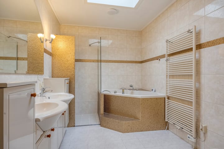 Photo 27 of Kerkewijk 106