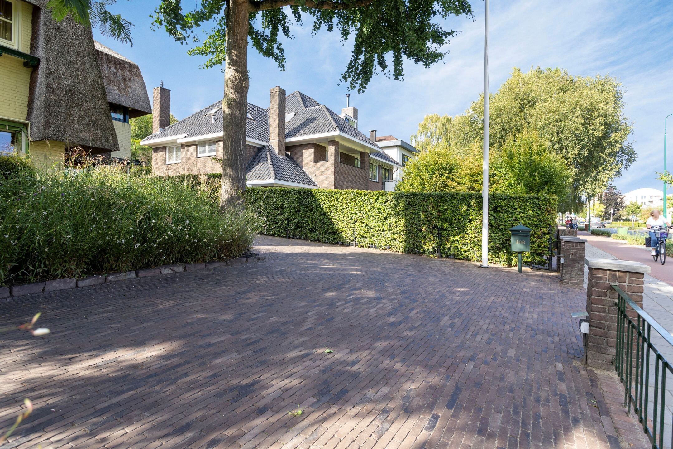 Foto 6 van Kerkewijk 106