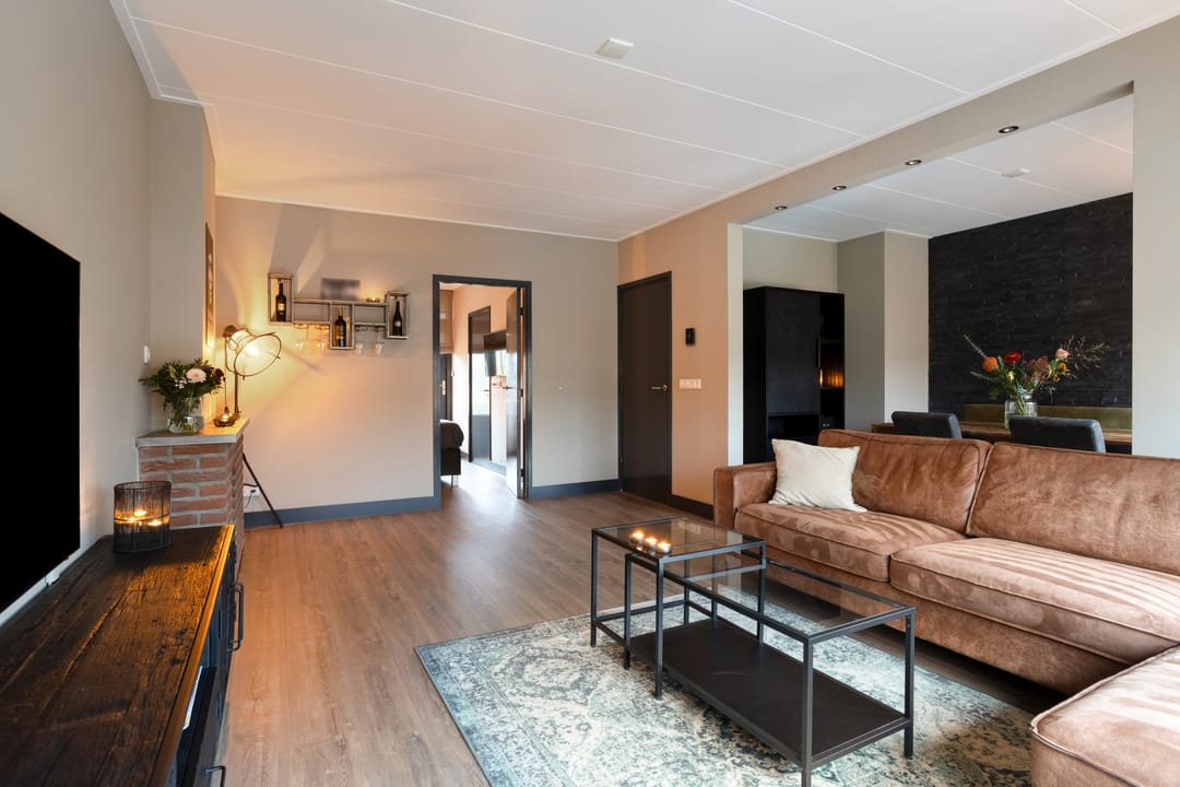 Foto 1 van Jan Steenlaan 53-01