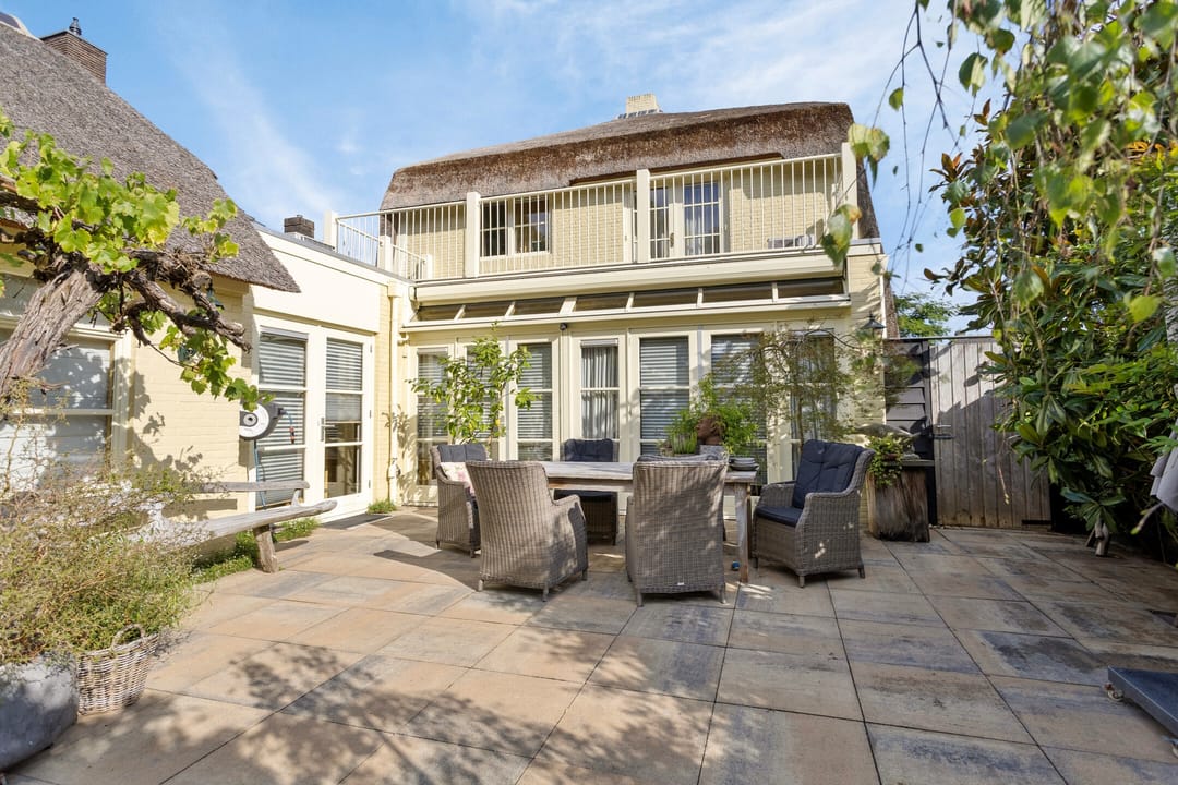 Foto 7 van Kerkewijk 106