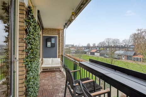 Jan Steenlaan 53-01 tertiary image