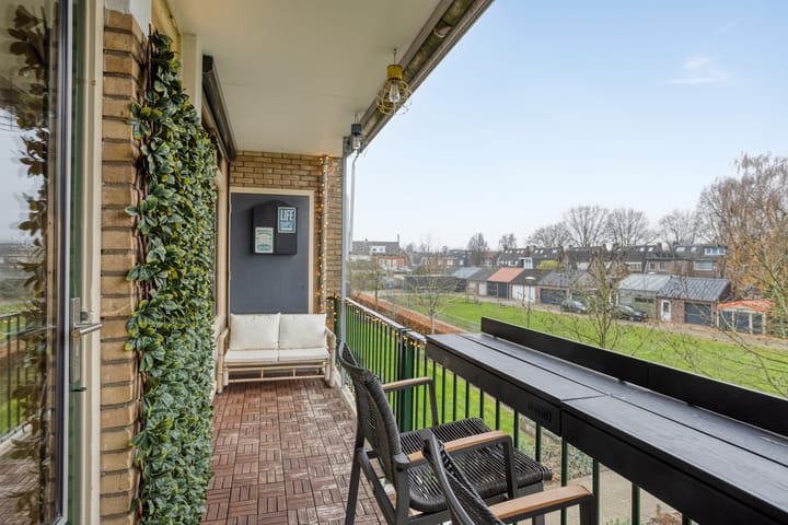 Foto 3 van Jan Steenlaan 53-01