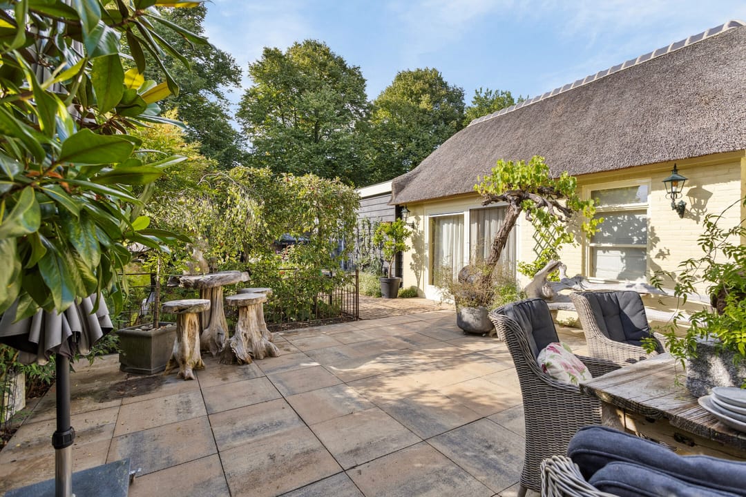 Foto 8 van Kerkewijk 106