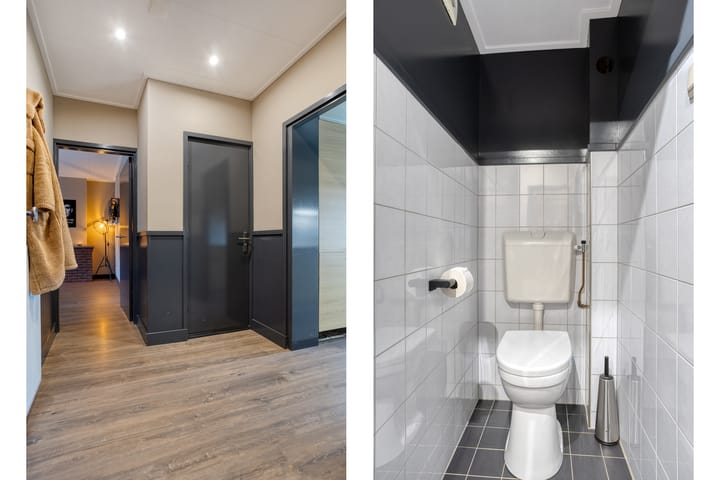 Foto 5 van Jan Steenlaan 53-01