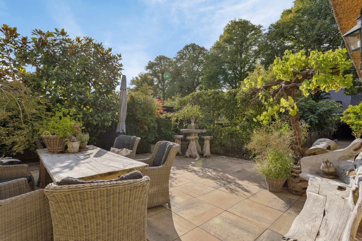 Photo 9 of Kerkewijk 106