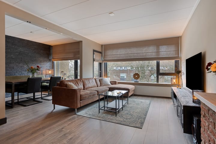 Foto 7 van Jan Steenlaan 53-01