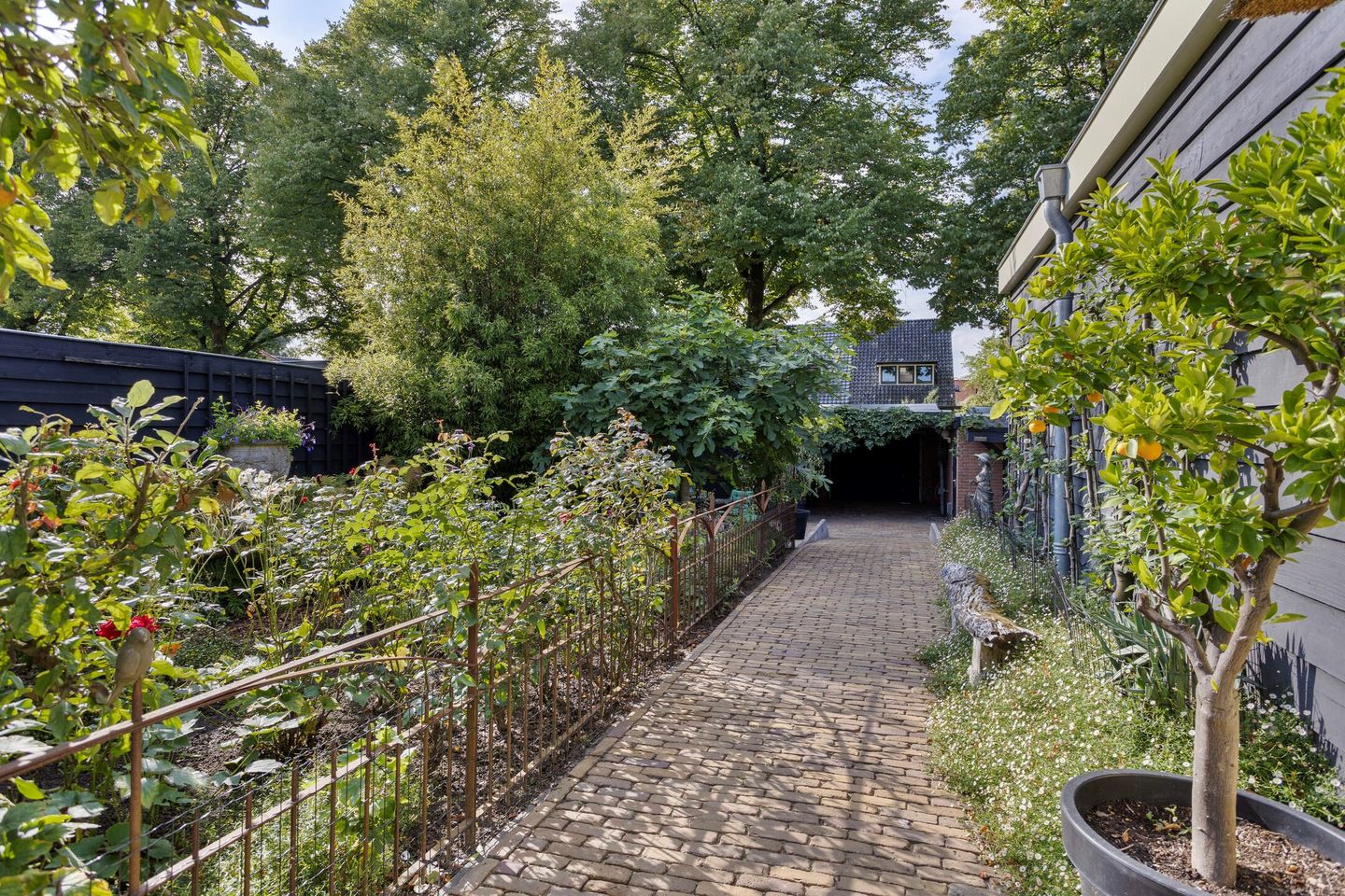 Foto 10 van Kerkewijk 106