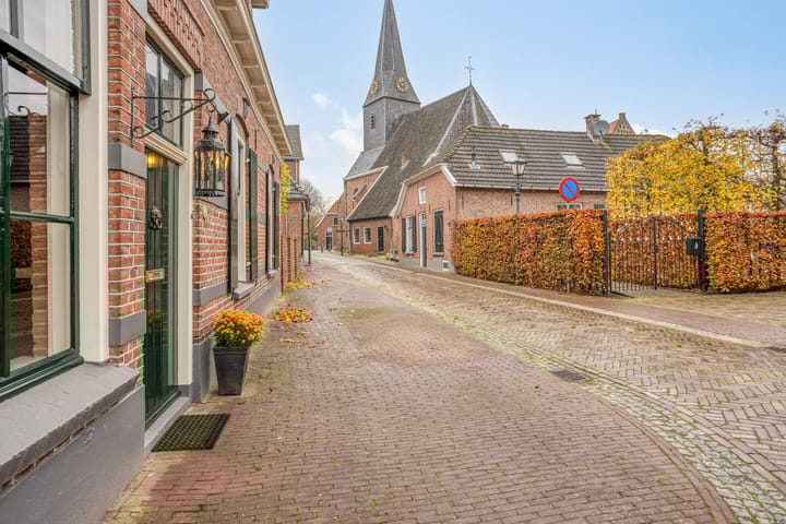 Photo 4 of Boterstraat 6