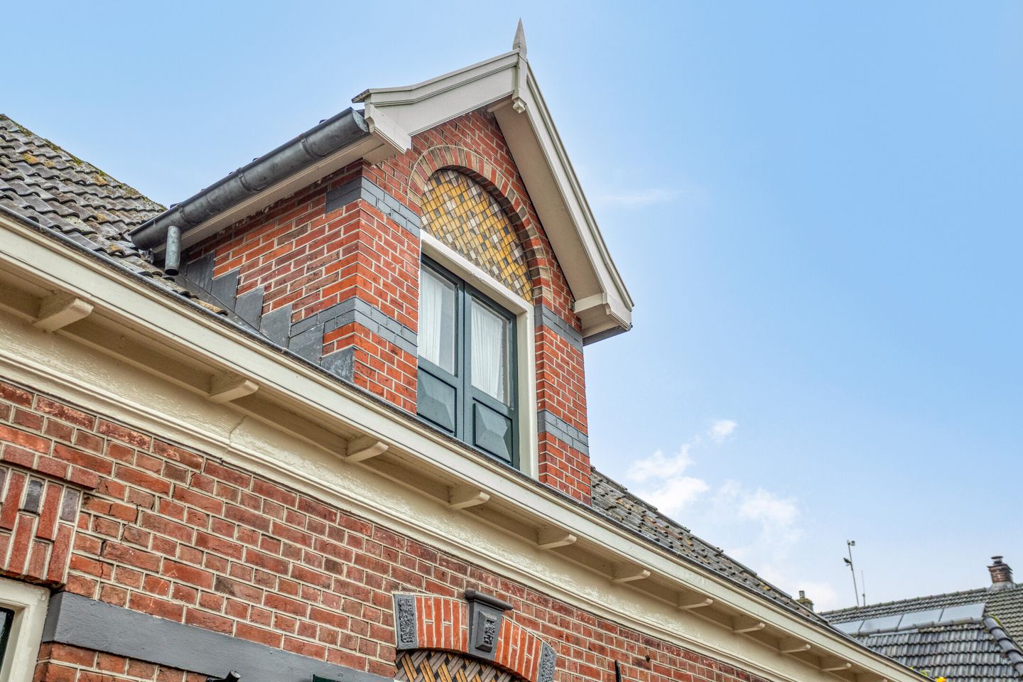 Foto 5 van Boterstraat 6