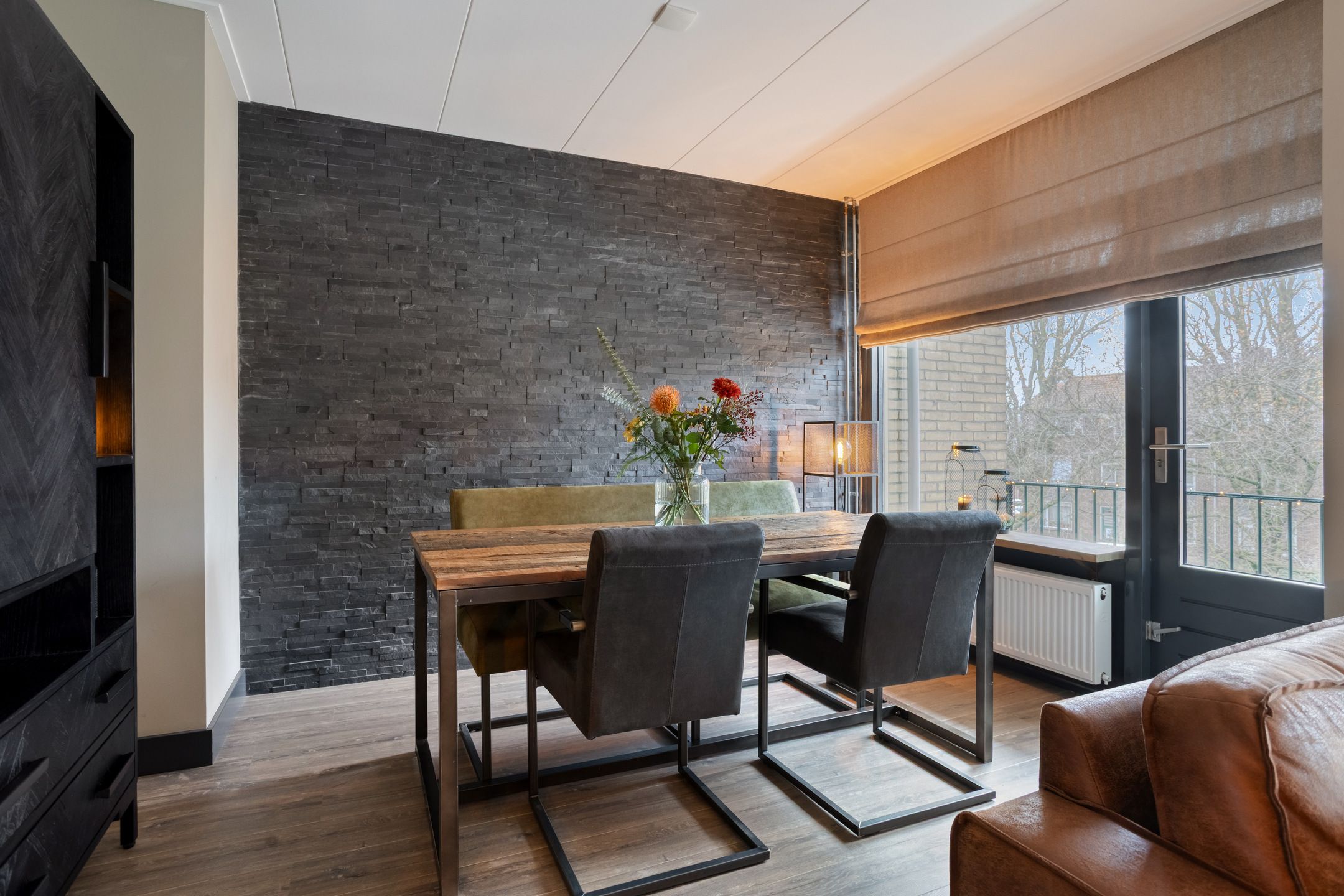 Foto 9 van Jan Steenlaan 53-01