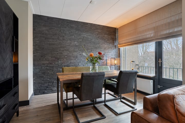 Foto 9 van Jan Steenlaan 53-01