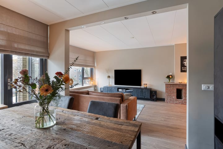 Foto 10 van Jan Steenlaan 53-01