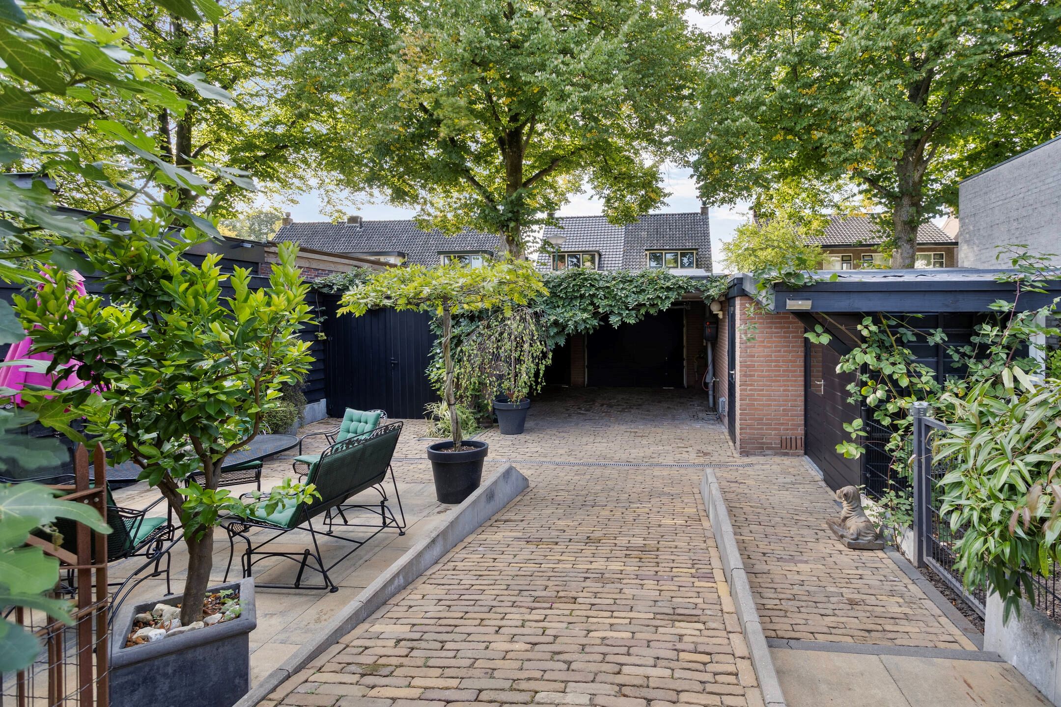 Foto 12 van Kerkewijk 106