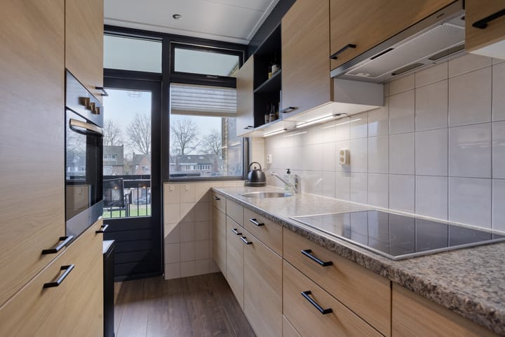 Foto 11 van Jan Steenlaan 53-01