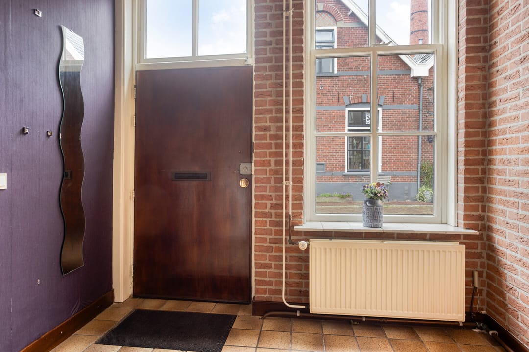 Foto 7 van Boterstraat 6