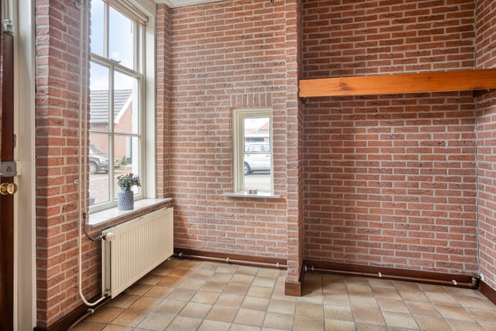 Photo 8 of Boterstraat 6