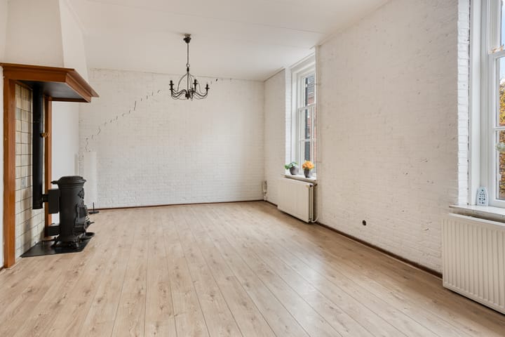 Photo 9 of Boterstraat 6