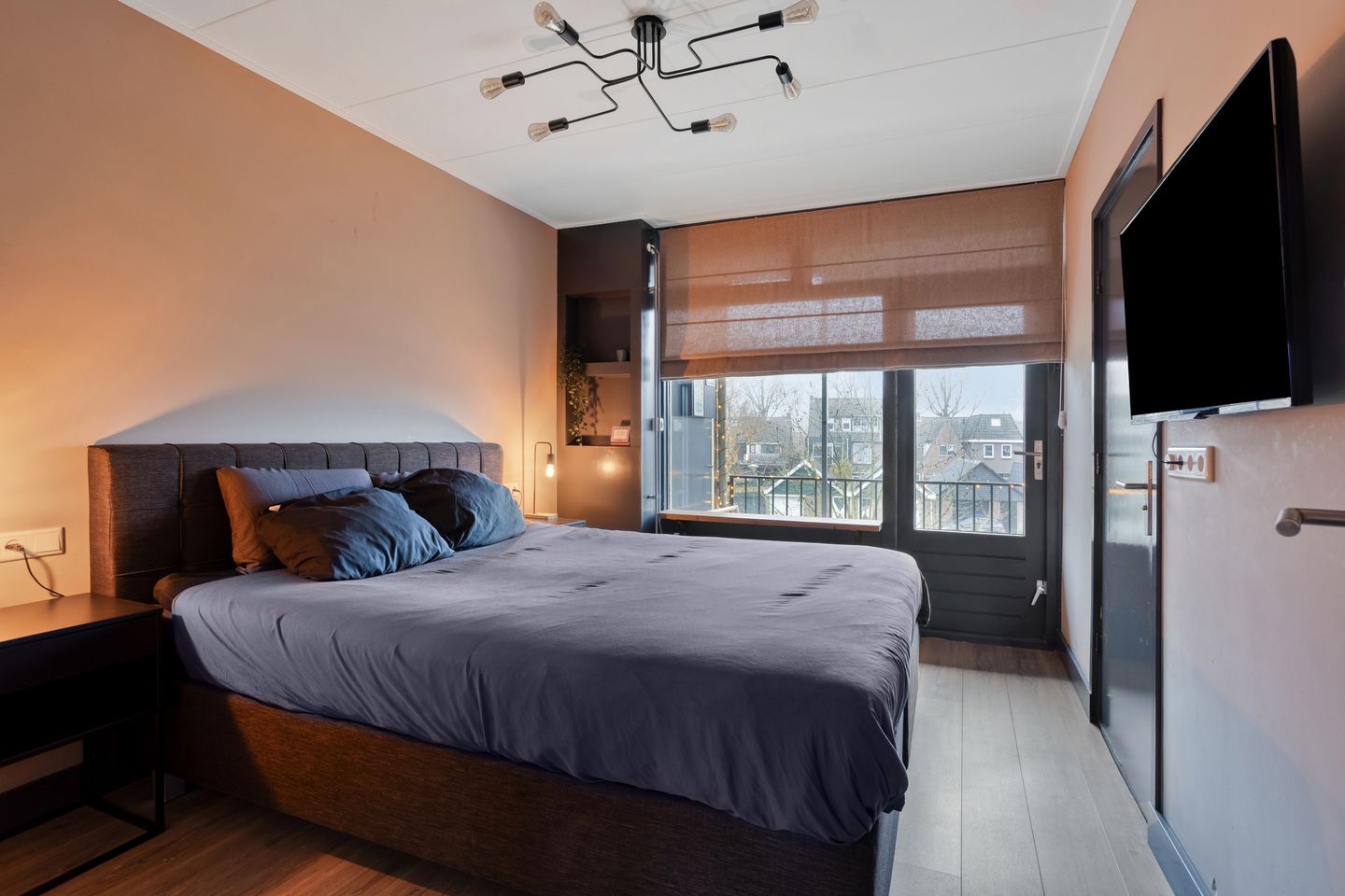 Foto 14 van Jan Steenlaan 53-01