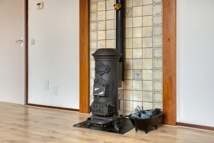 Photo 10 of Boterstraat 6