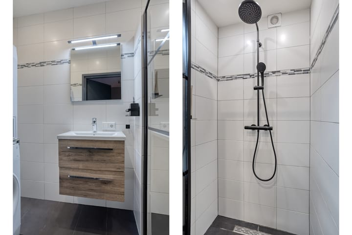 Foto 15 van Jan Steenlaan 53-01