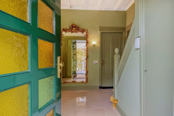 Photo 14 of Kerkewijk 106