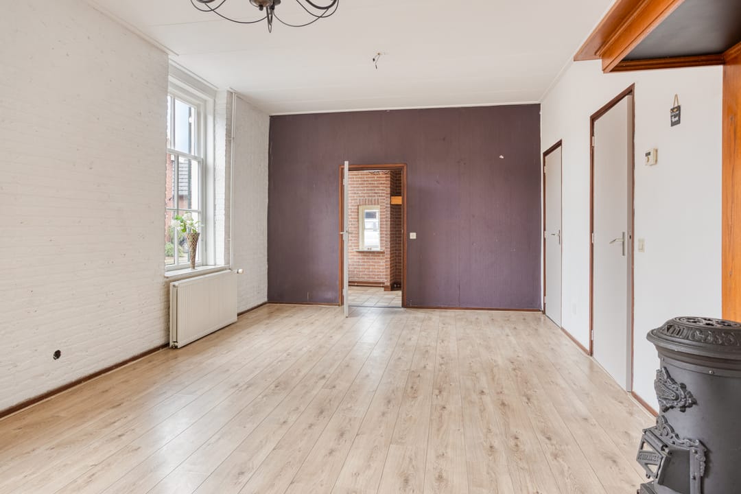 Foto 11 van Boterstraat 6