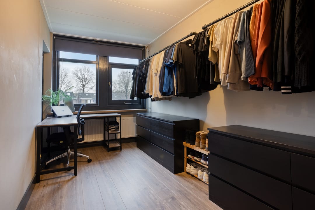 Foto 16 van Jan Steenlaan 53-01