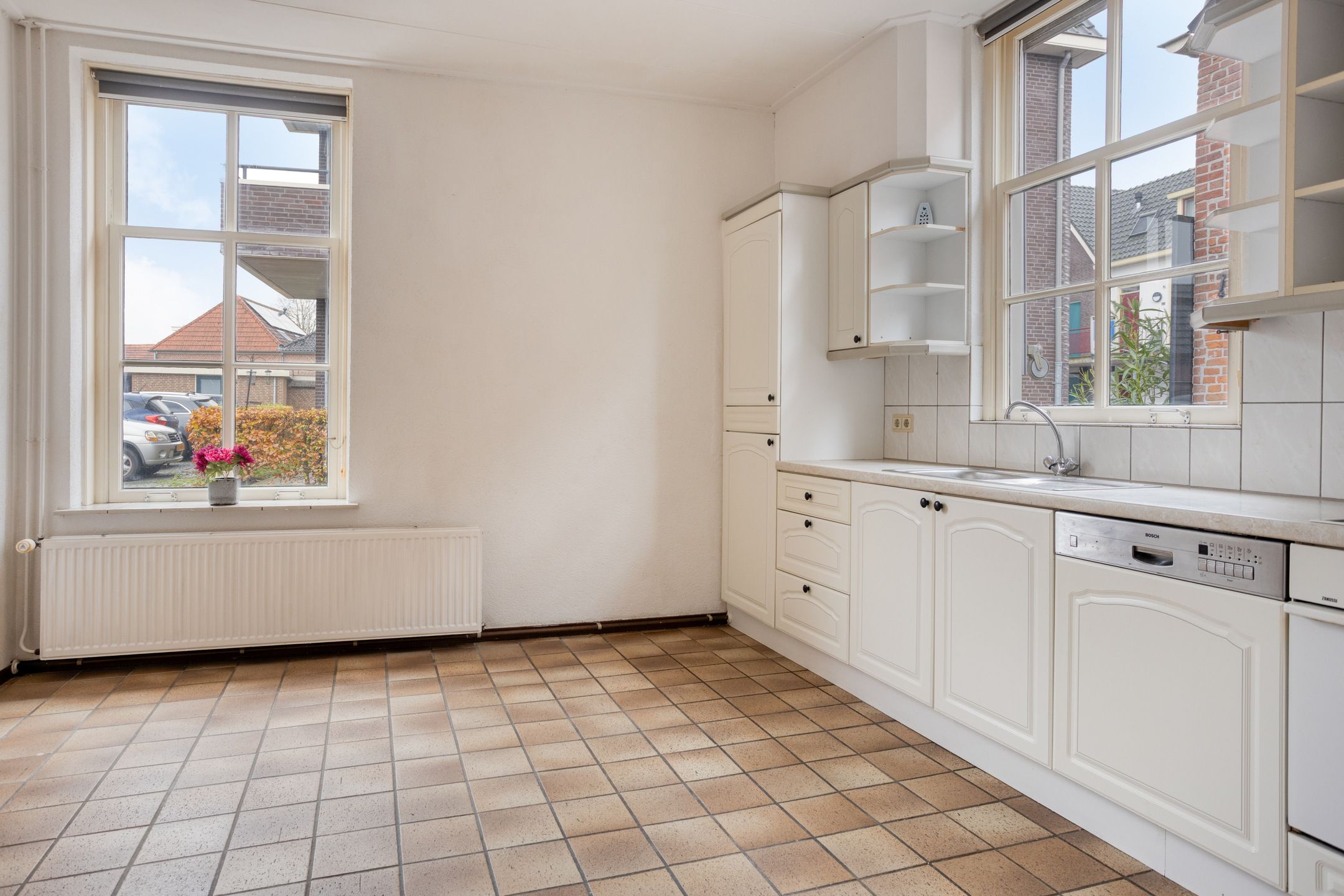 Foto 12 van Boterstraat 6