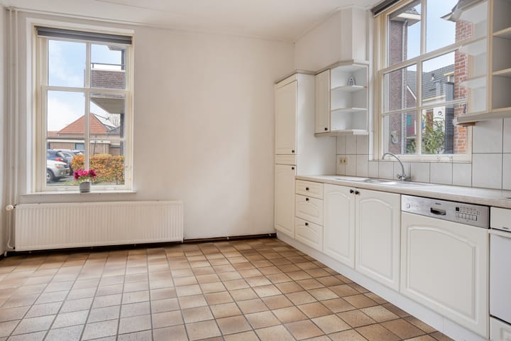 Photo 12 of Boterstraat 6