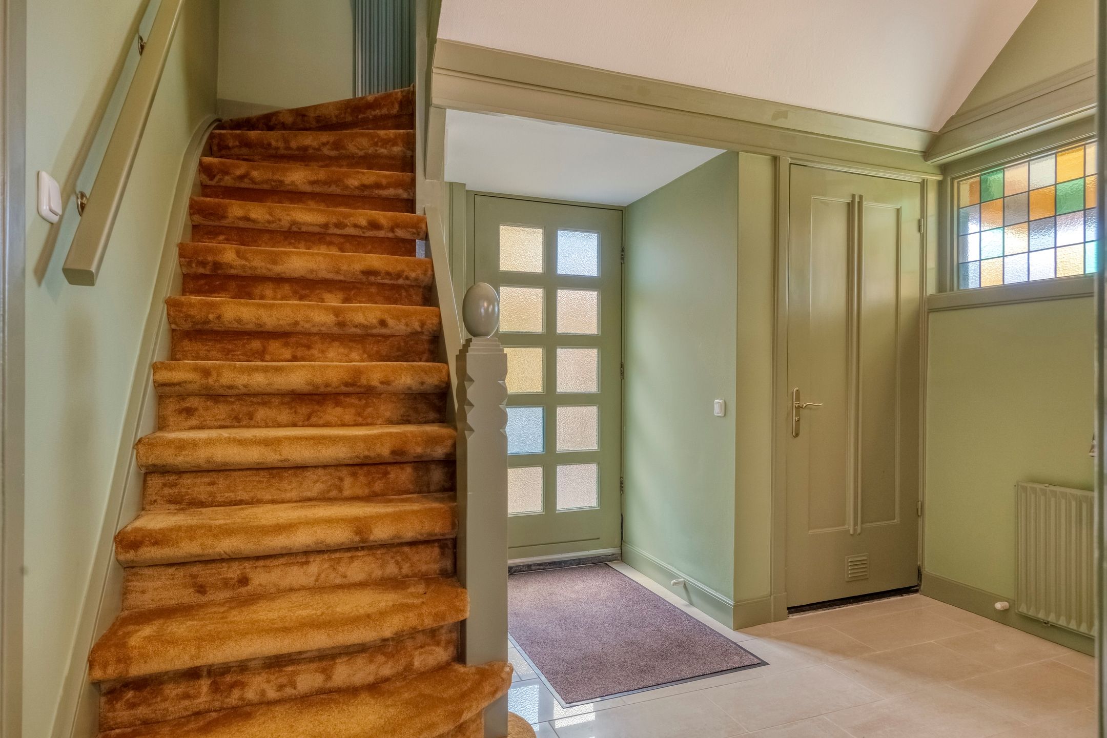 Foto 15 van Kerkewijk 106