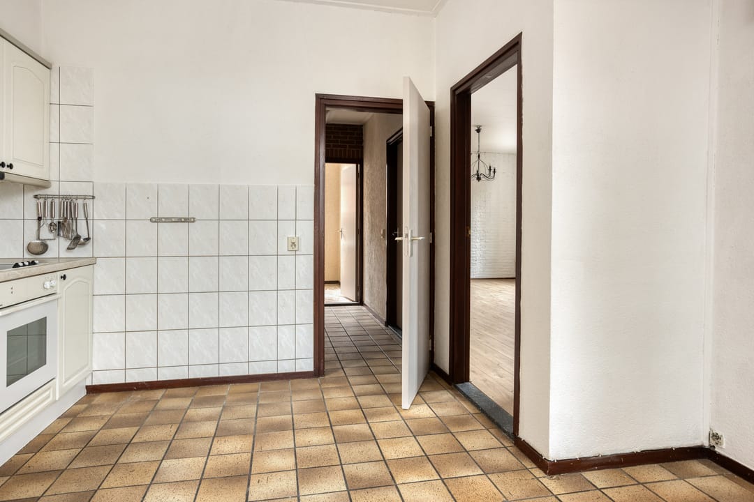 Foto 13 van Boterstraat 6