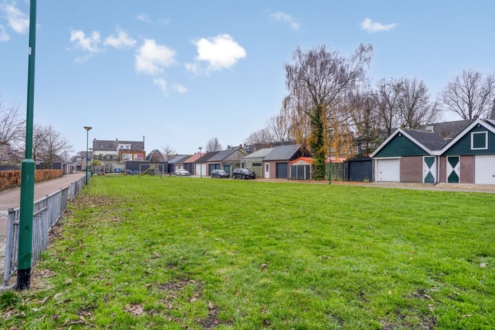 Foto 18 van Jan Steenlaan 53-01