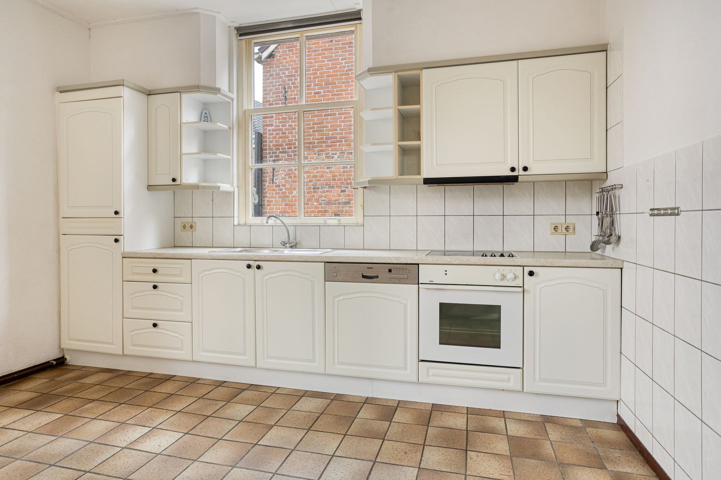 Foto 14 van Boterstraat 6