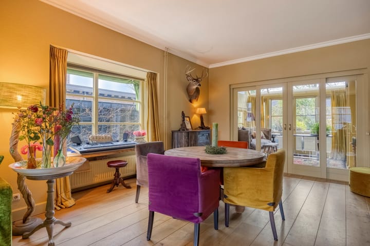 Photo 16 of Kerkewijk 106