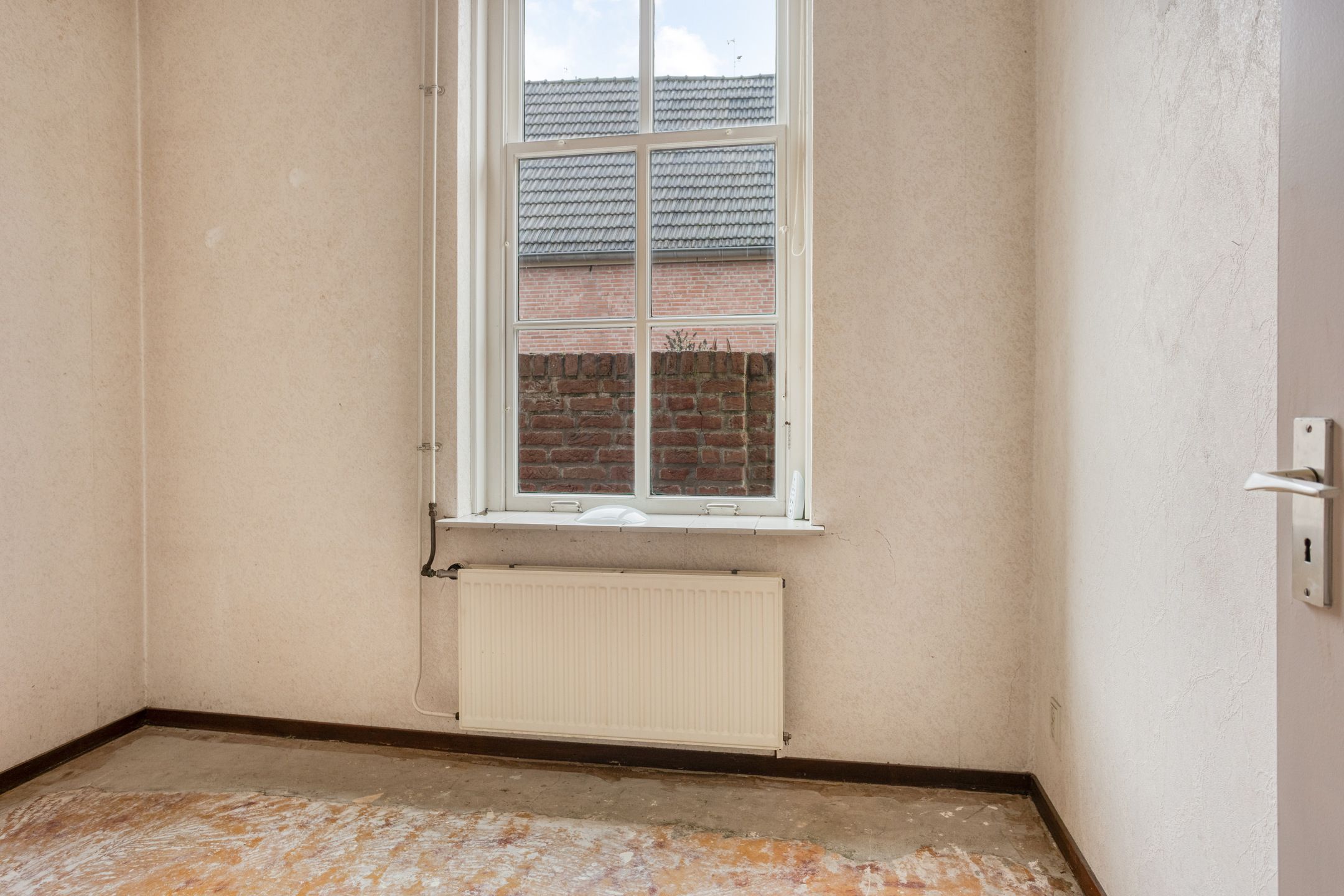 Foto 15 van Boterstraat 6