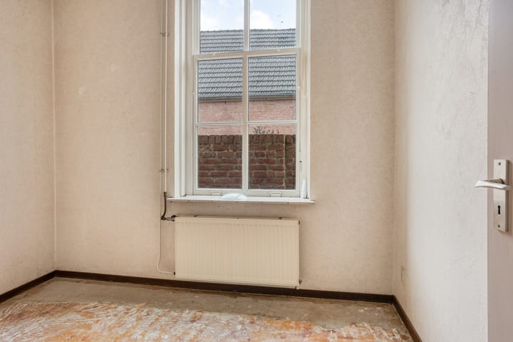 Photo 15 of Boterstraat 6