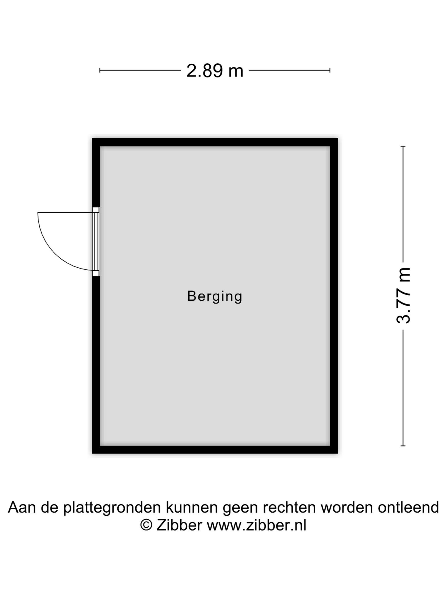 Foto 20 van Jan Steenlaan 53-01