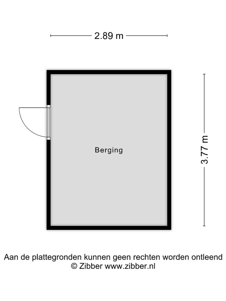 Foto 20 van Jan Steenlaan 53-01