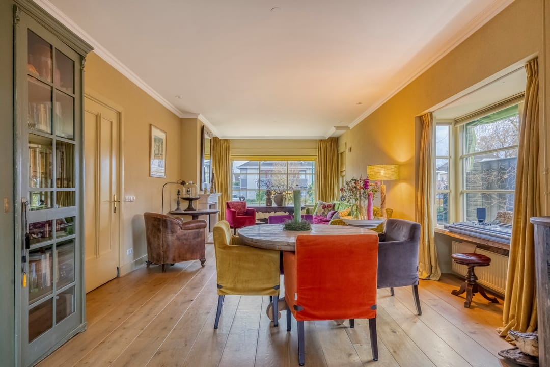 Foto 17 van Kerkewijk 106