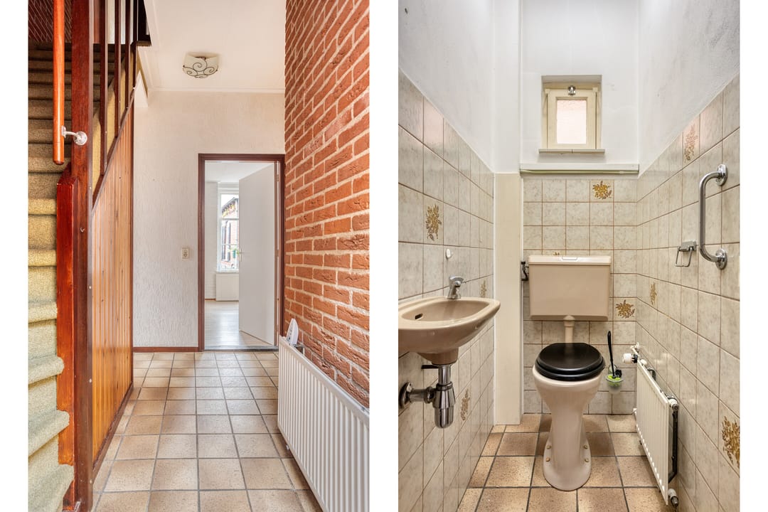 Foto 16 van Boterstraat 6