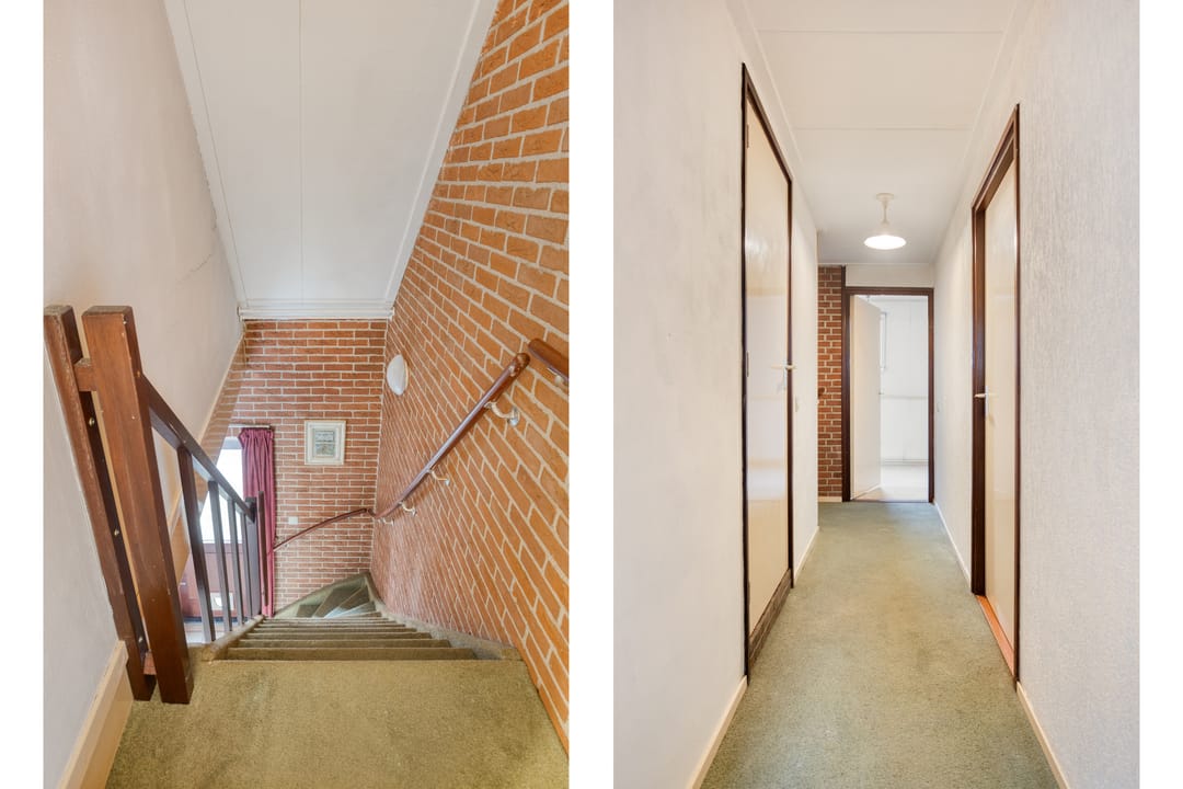 Foto 17 van Boterstraat 6