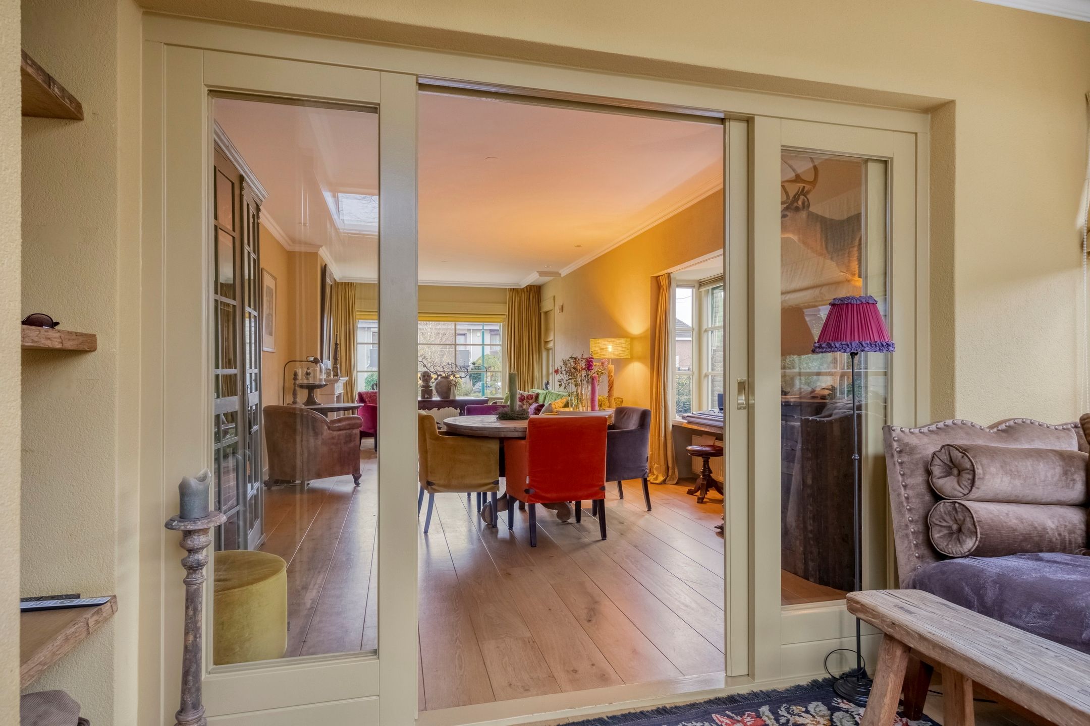 Foto 18 van Kerkewijk 106