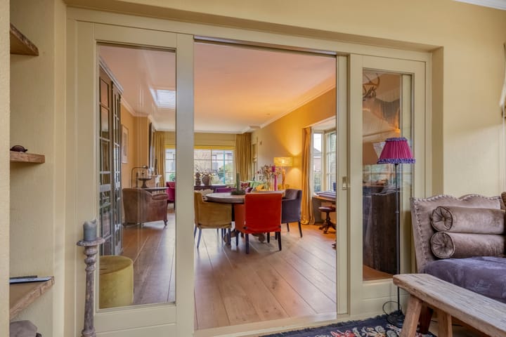 Photo 18 of Kerkewijk 106