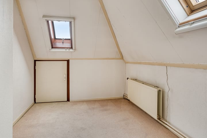 Photo 18 of Boterstraat 6