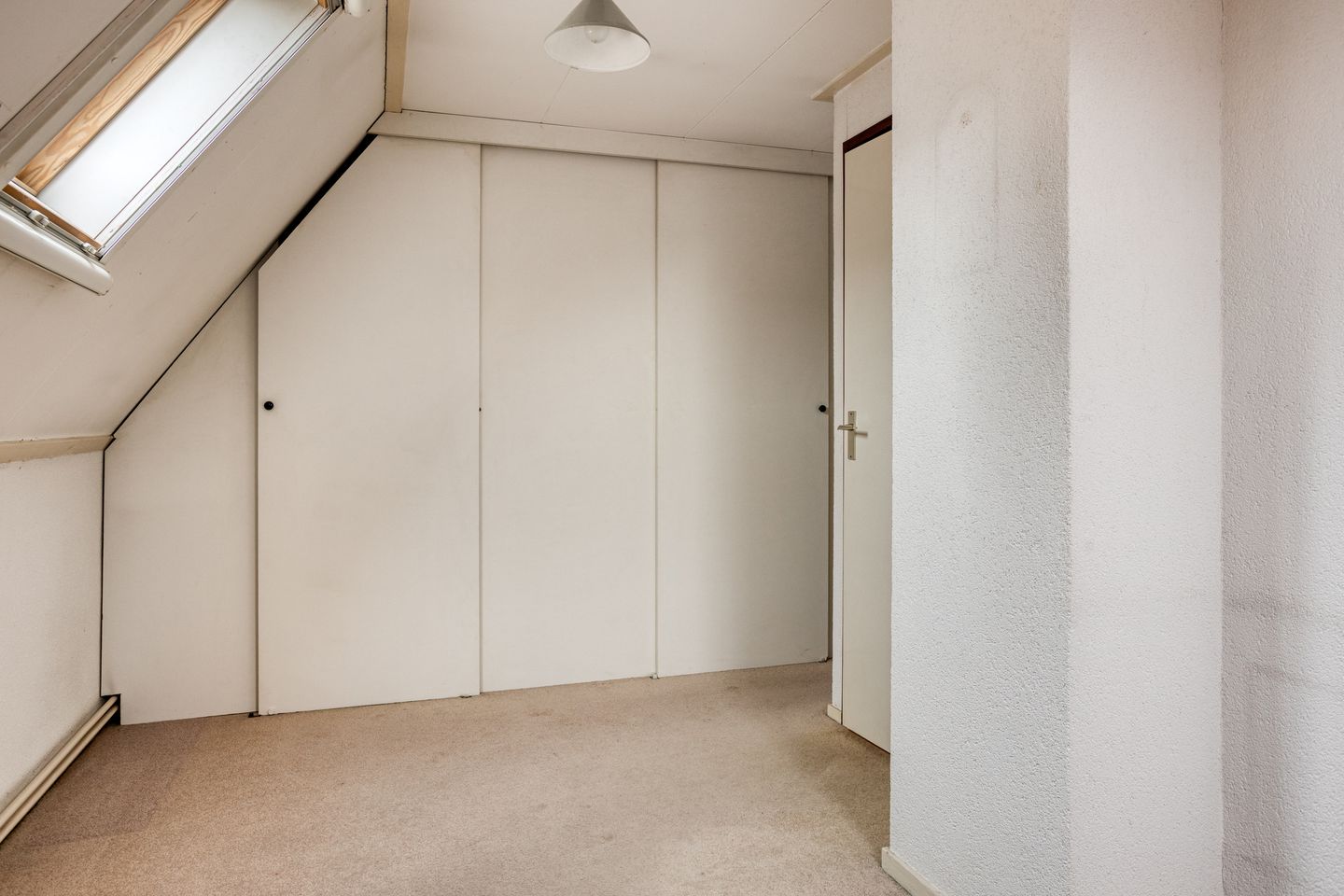 Foto 19 van Boterstraat 6