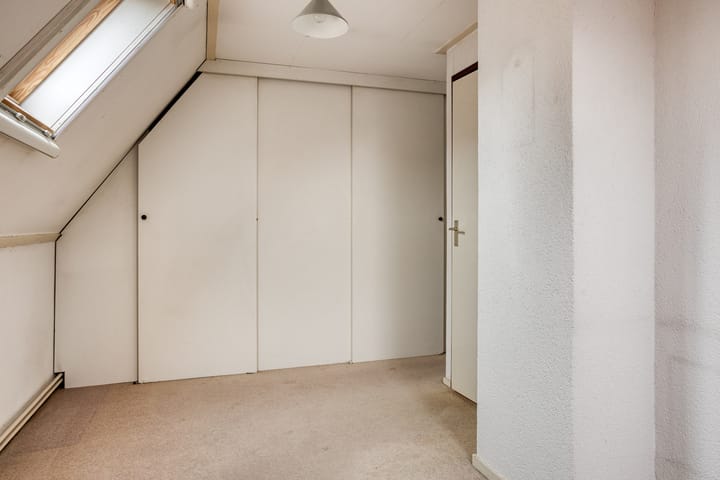 Photo 19 of Boterstraat 6