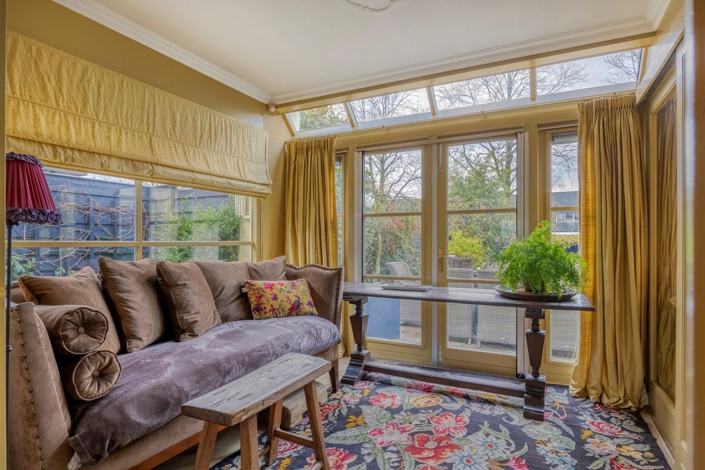 Foto 19 van Kerkewijk 106