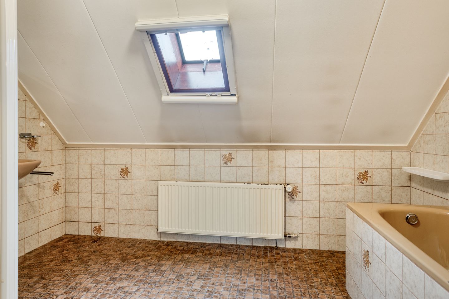 Foto 20 van Boterstraat 6